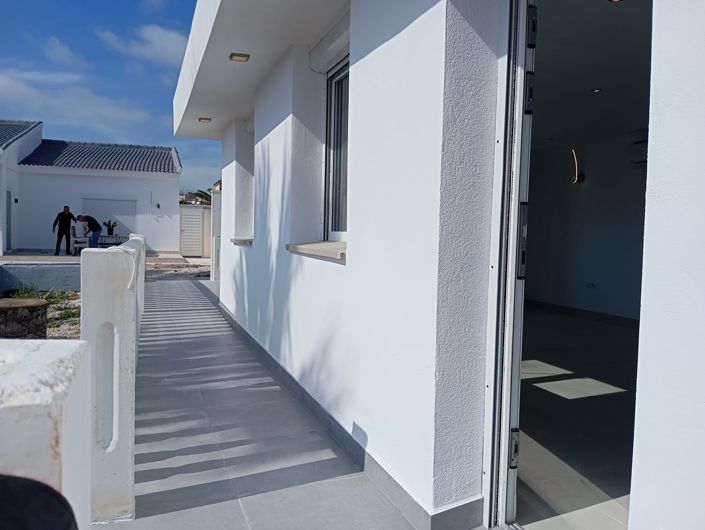 Image No.44-4 Bed Villa for sale