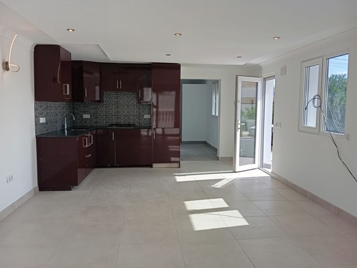 Image No.45-4 Bed Villa for sale