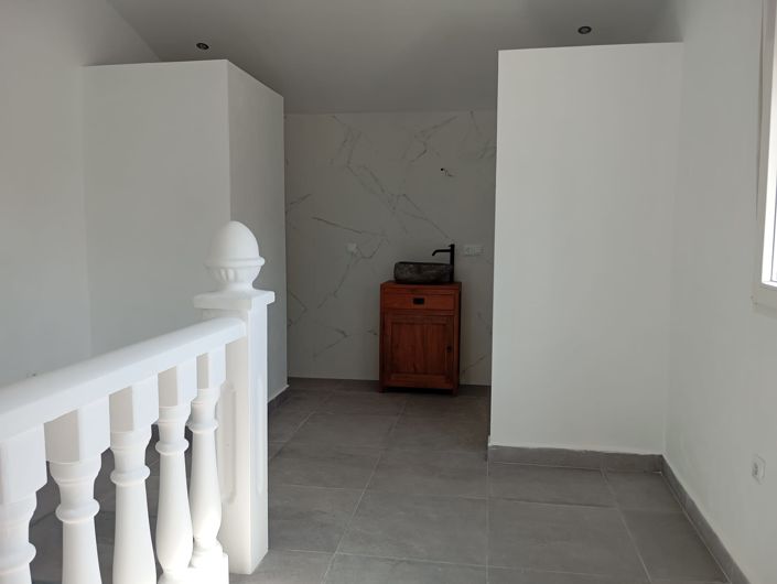 Image No.46-4 Bed Villa for sale