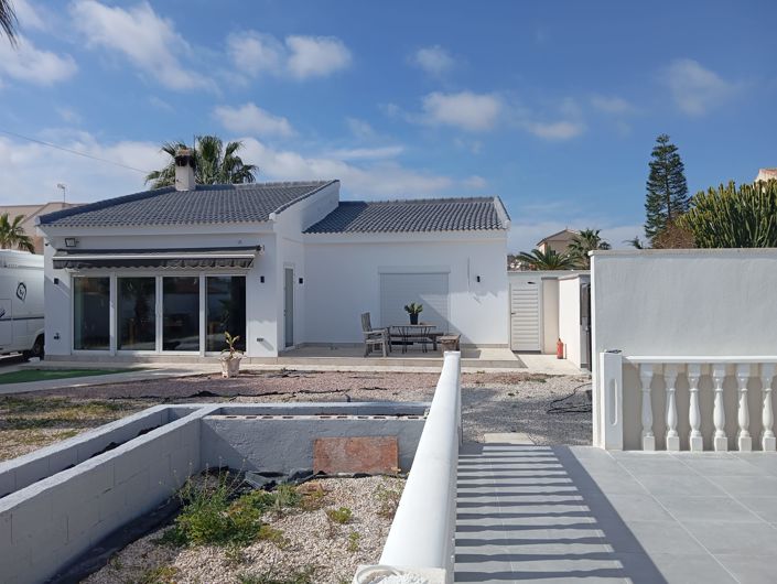Image No.48-4 Bed Villa for sale