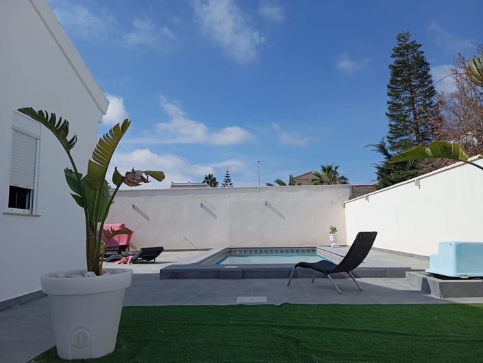 Image No.49-4 Bed Villa for sale