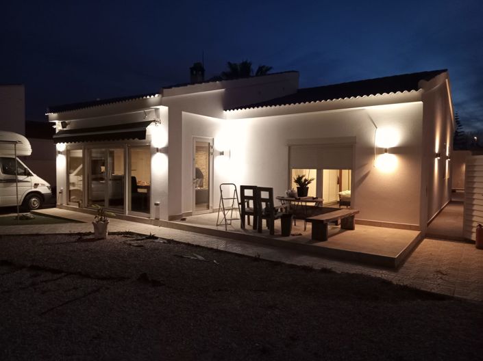 Image No.5-4 Bed Villa for sale