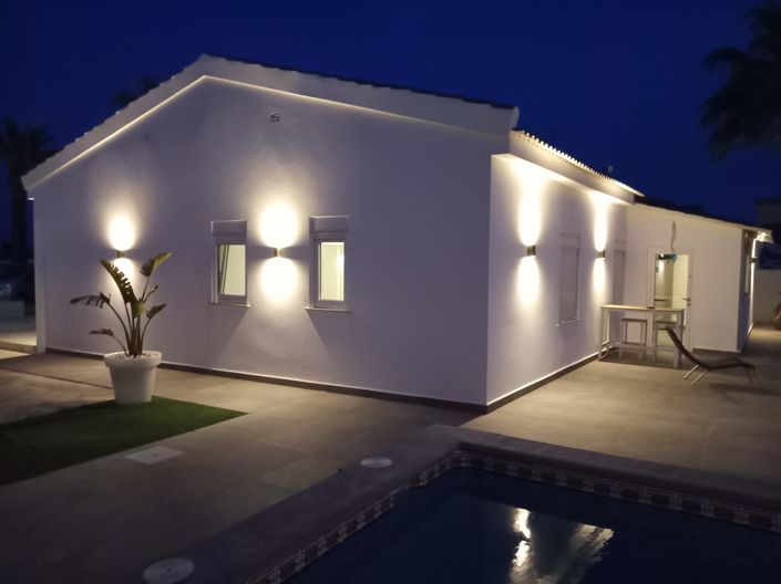 Image No.6-4 Bed Villa for sale