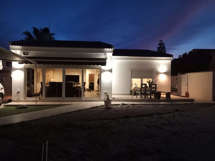 Image No.7-4 Bed Villa for sale