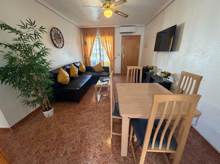 Image No.9-2 Bed Penthouse for sale