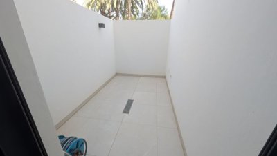 80953luxuryvillainsantiagoderibera12