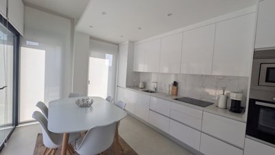 80953luxuryvillainsantiagoderibera14