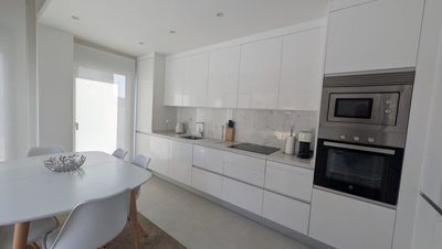 80953luxuryvillainsantiagoderibera15