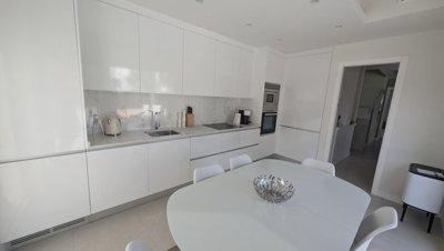 80953luxuryvillainsantiagoderibera17