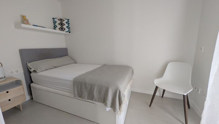 Image No.17-4 Bed Villa for sale