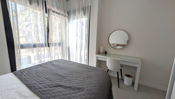 Image No.20-4 Bed Villa for sale