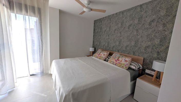 Image No.26-4 Bed Villa for sale