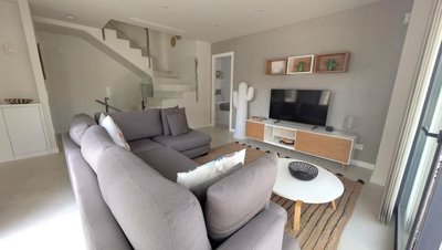 80953luxuryvillainsantiagoderibera4