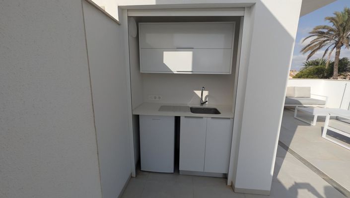 Image No.34-4 Bed Villa for sale