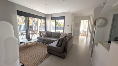 80953luxuryvillainsantiagoderibera9