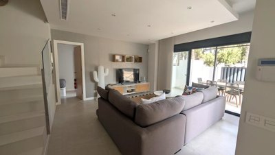 80953luxuryvillainsantiagoderibera13