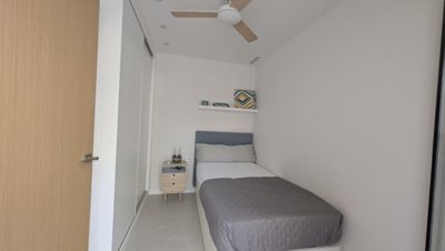 80953luxuryvillainsantiagoderibera10