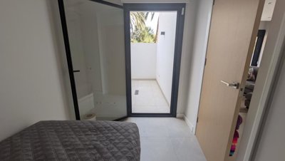 80953luxuryvillainsantiagoderibera11