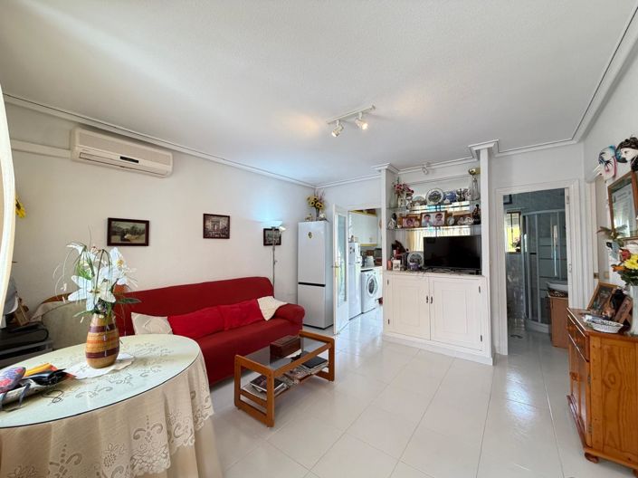 Image No.14-Penthouse de 2 chambres à vendre à Torrevieja