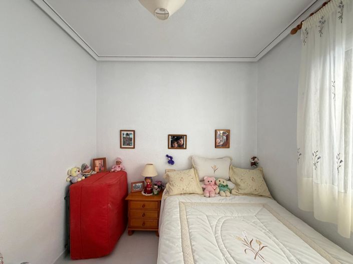 Image No.21-Penthouse de 2 chambres à vendre à Torrevieja