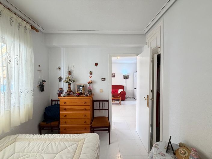 Image No.22-Penthouse de 2 chambres à vendre à Torrevieja