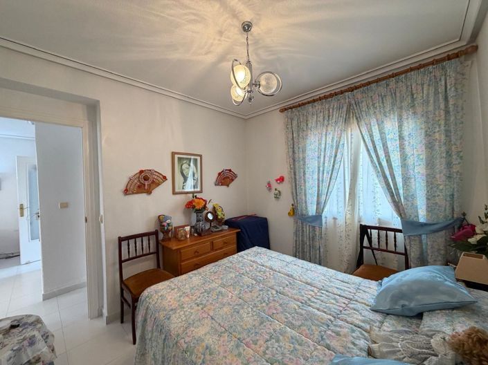 Image No.27-Penthouse de 2 chambres à vendre à Torrevieja