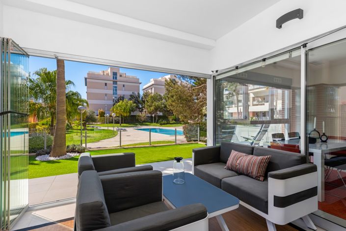 Image No.2-3 Bed Apartment for sale