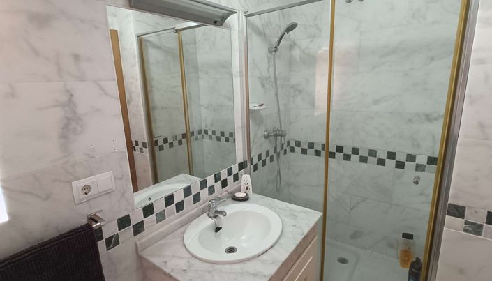Image No.16-Penthouse de 2 chambres à vendre à Algorfa