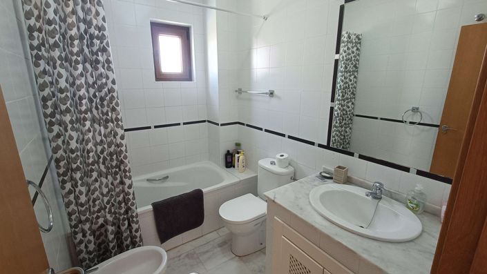 Image No.20-Penthouse de 2 chambres à vendre à Algorfa
