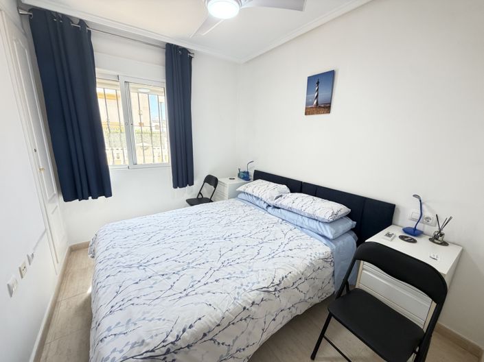 Image No.12-3 Bed Townhouse for sale