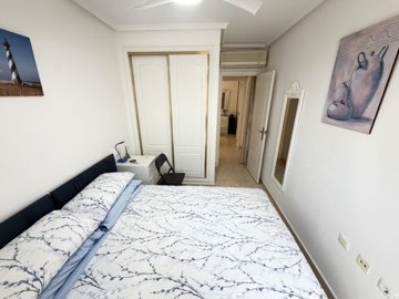 16200img2100