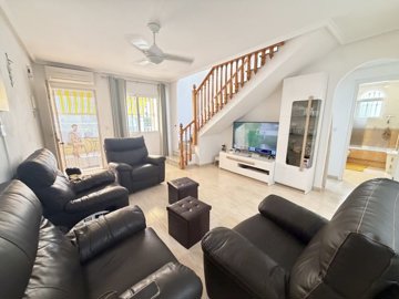 16200img2086