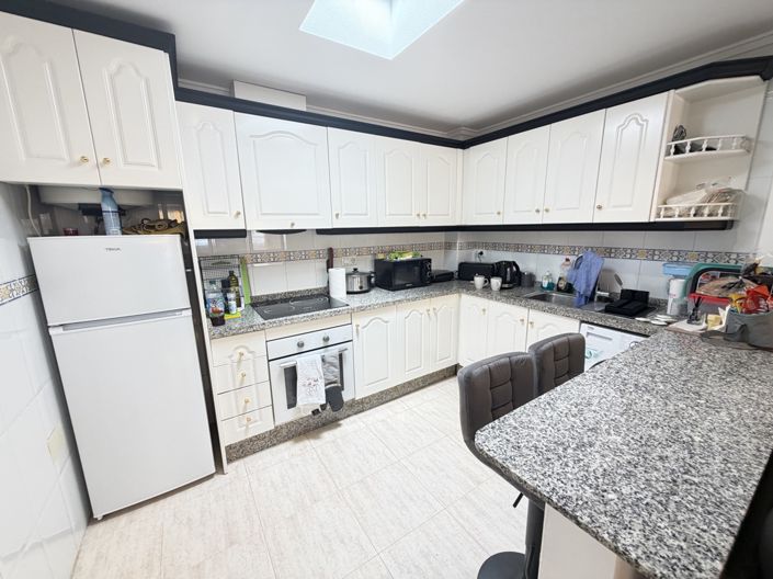 Image No.7-3 Bed Townhouse for sale