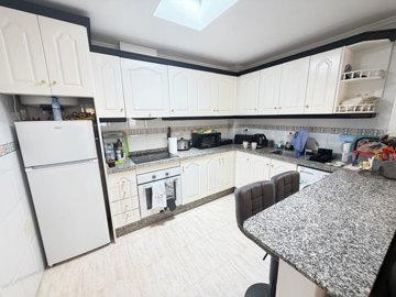 16200img2091