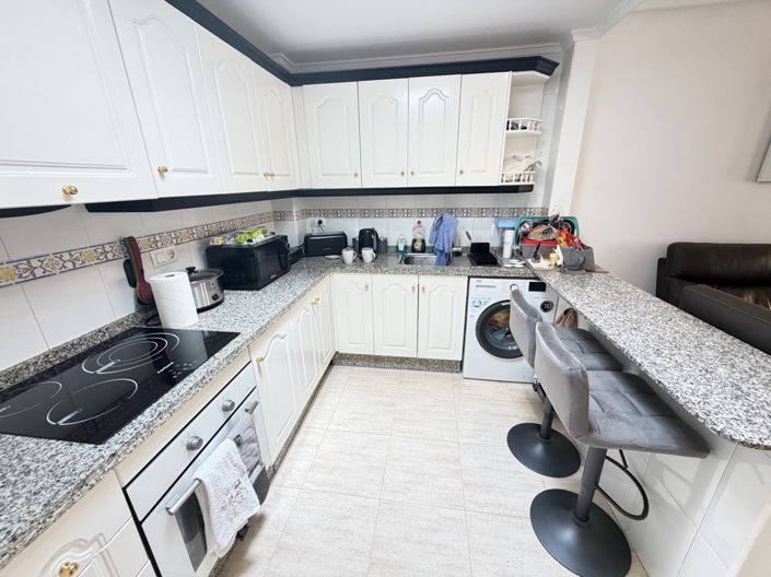 Image No.8-3 Bed Townhouse for sale