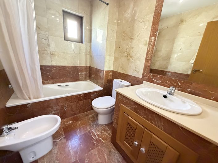Image No.13-2 Bed Penthouse for sale