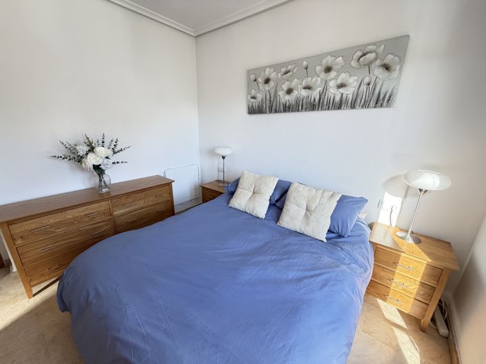 Image No.15-2 Bed Penthouse for sale