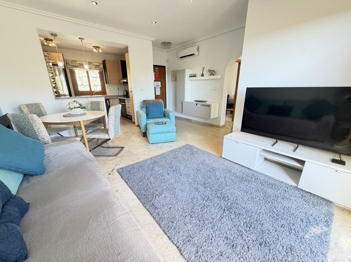 Image No.4-2 Bed Penthouse for sale