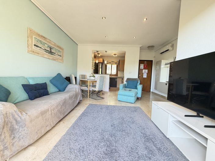 Image No.5-2 Bed Penthouse for sale