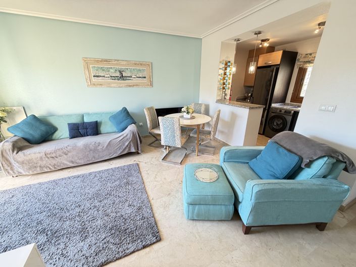 Image No.6-2 Bed Penthouse for sale