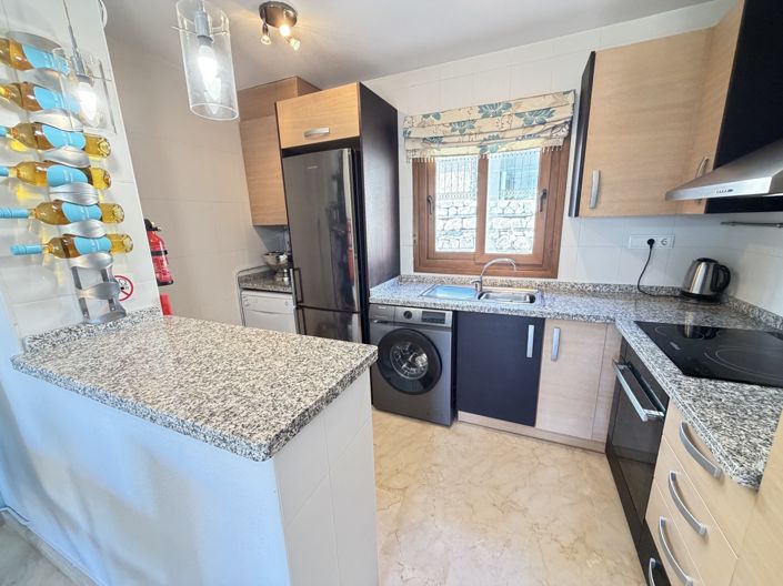 Image No.7-2 Bed Penthouse for sale
