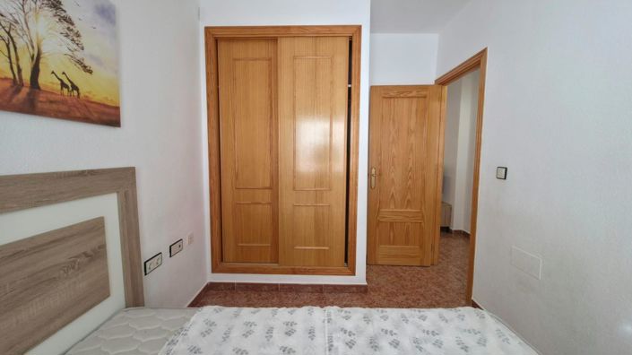 Image No.16-Appartement de 2 chambres à vendre à Torrevieja