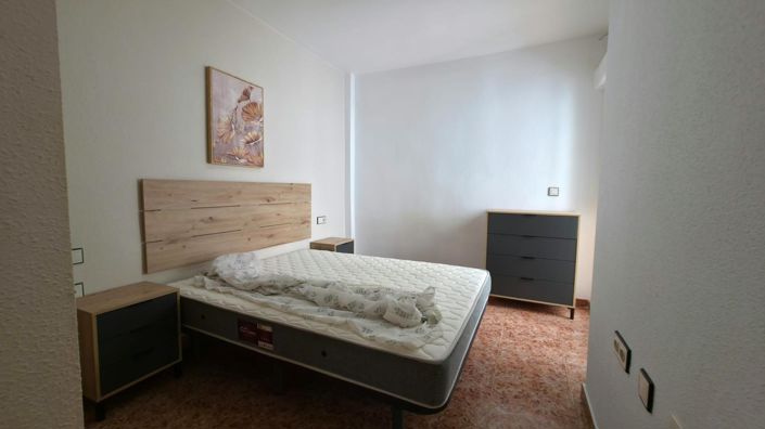 Image No.19-Appartement de 2 chambres à vendre à Torrevieja