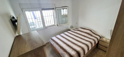 bungalow-blue-lagoon-cbhd19-19