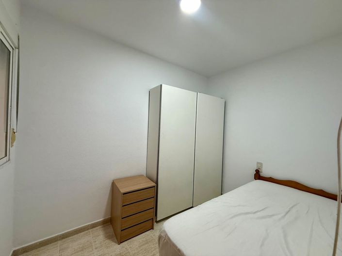 Image No.10-Appartement de 2 chambres à vendre à Torrevieja