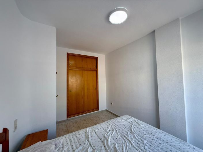 Image No.11-Appartement de 2 chambres à vendre à Torrevieja
