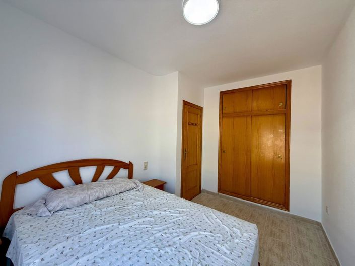 Image No.12-Appartement de 2 chambres à vendre à Torrevieja