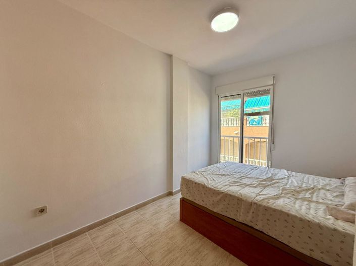 Image No.13-Appartement de 2 chambres à vendre à Torrevieja