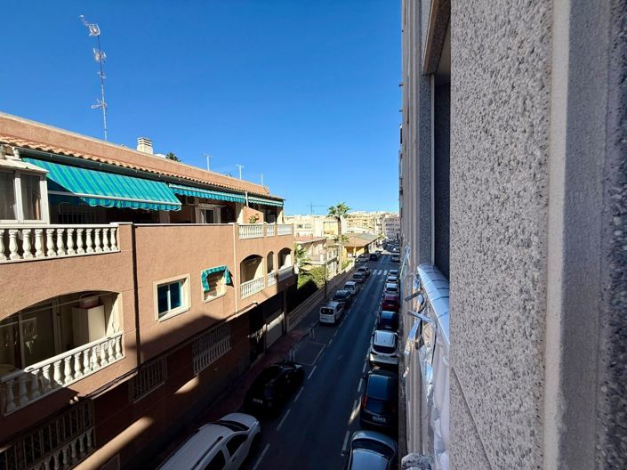 Image No.14-Appartement de 2 chambres à vendre à Torrevieja