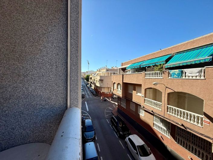 Image No.15-Appartement de 2 chambres à vendre à Torrevieja